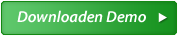 Download Exam Demo