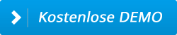Agentforce-Specialist echte Fragen